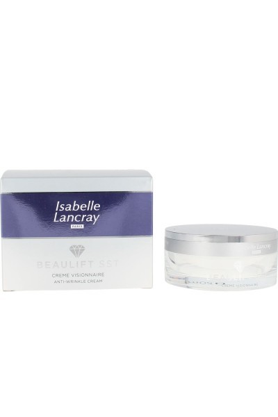 Isabelle Lancray Beaulift Creme Visionnaire 50ml