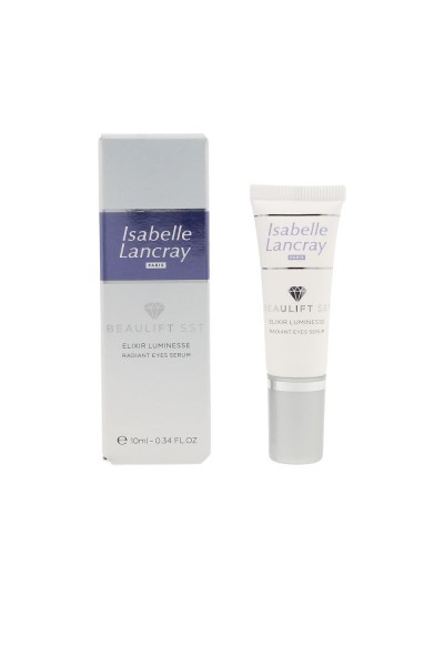 Isabelle Lancray Beaulift Elixir Luminesse 10ml