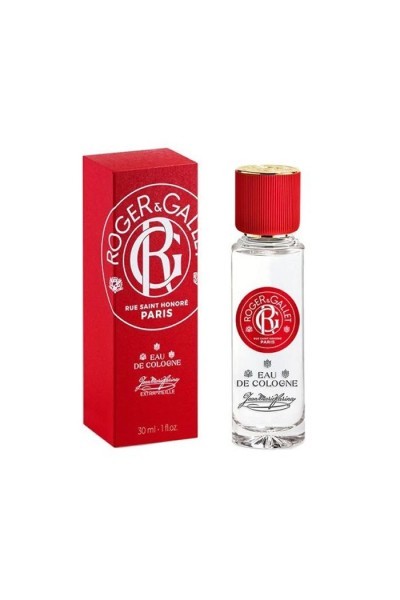 Roger & Gallet Jean Marie Farina ECV 30ml