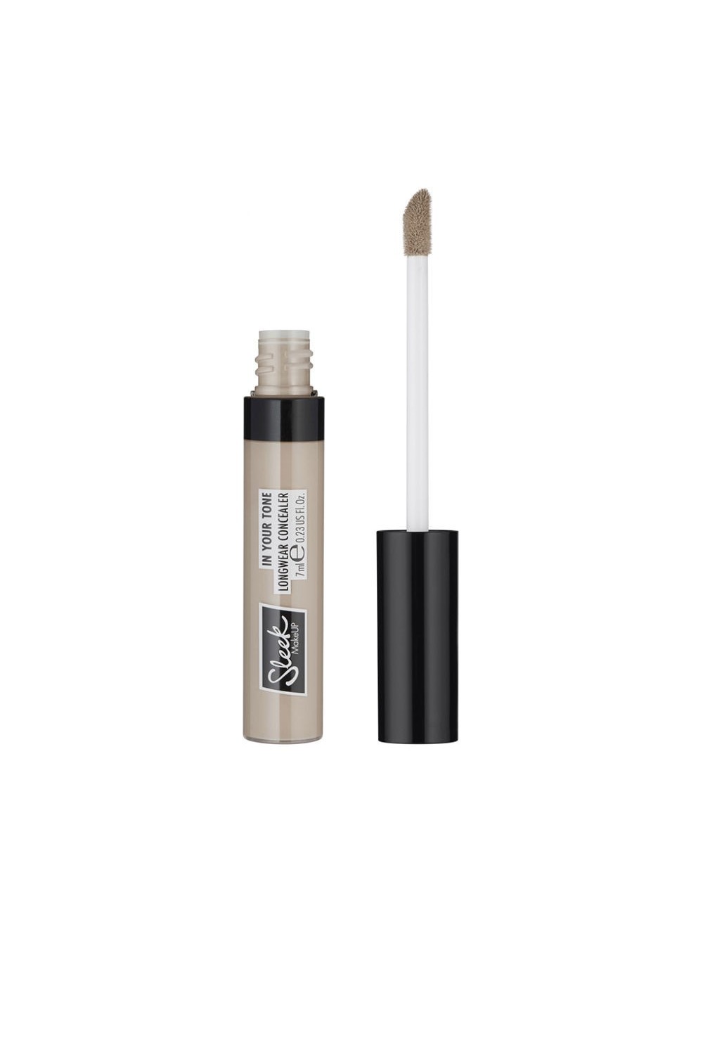 Sleek In Your Tone Longwear Concealer 1c-Fair 7ml