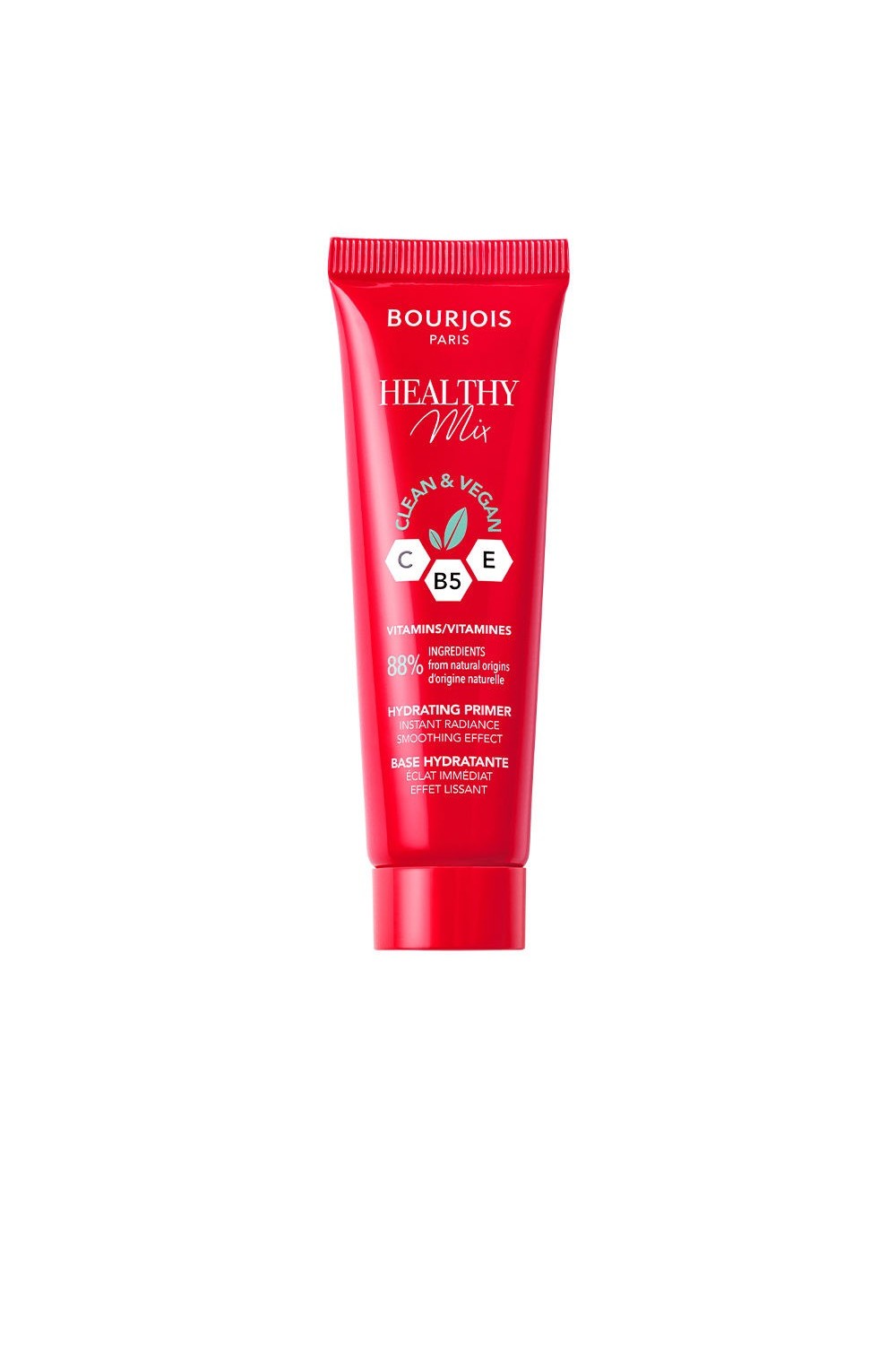 Bourjois Healthy Mix Hydrating Primer 001 30ml