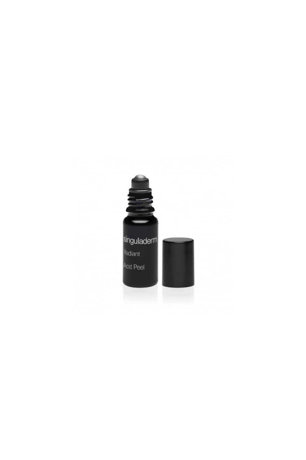 Singuladerm Radiant Acid Peel 10ml