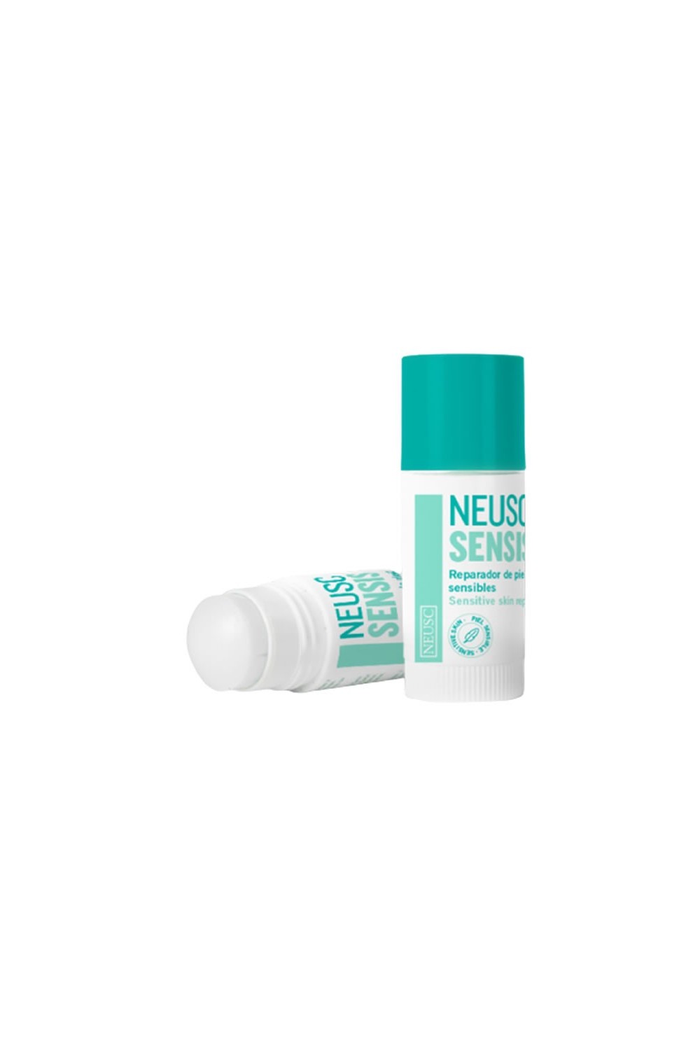 Neusc Sensis Sensitive Skin Stick 24g