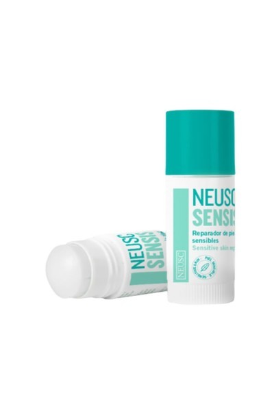 Neusc Sensis Sensitive Skin Stick 24g