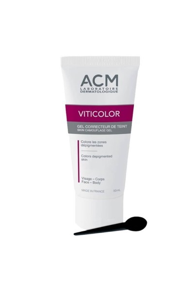 ACM  - Viticolor 50ml