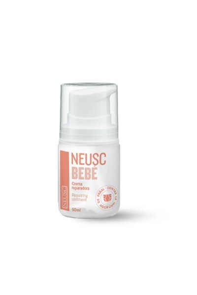 Neusc Baby Repair Cream 50ml