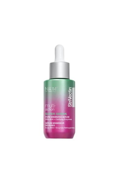 Strivectin Multi Action Super Shrink Pore Minimising Serum 30ml