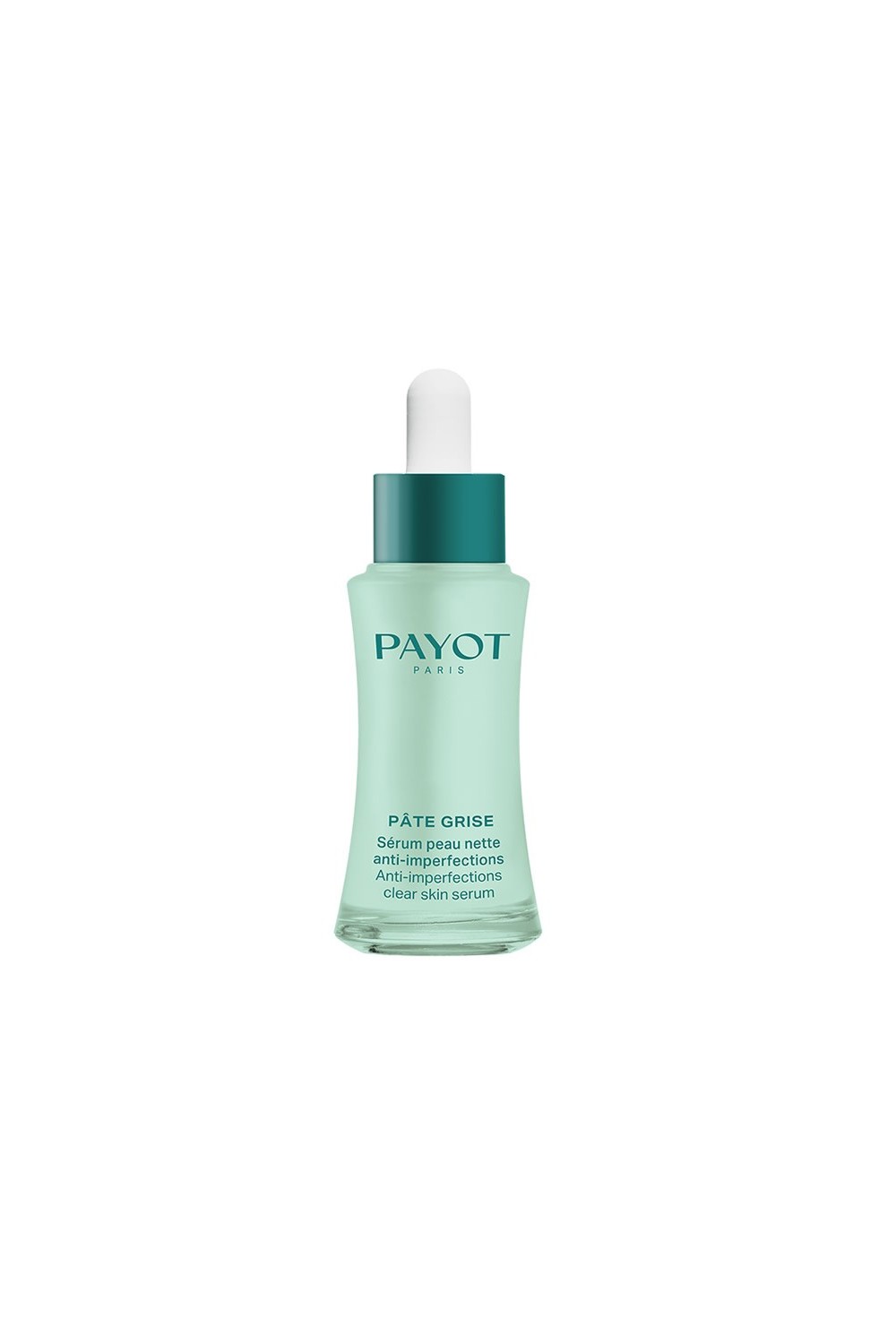 Payot Pâte Grise Sérum Anti-Imperfections 30ml