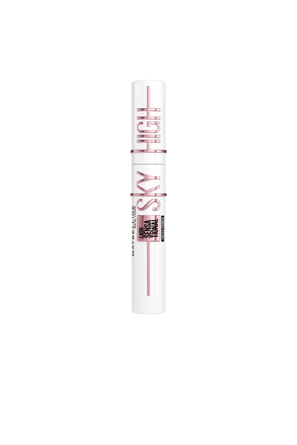 Maybelline Lash Sensational Sky High Tinted Primer 7,2ml