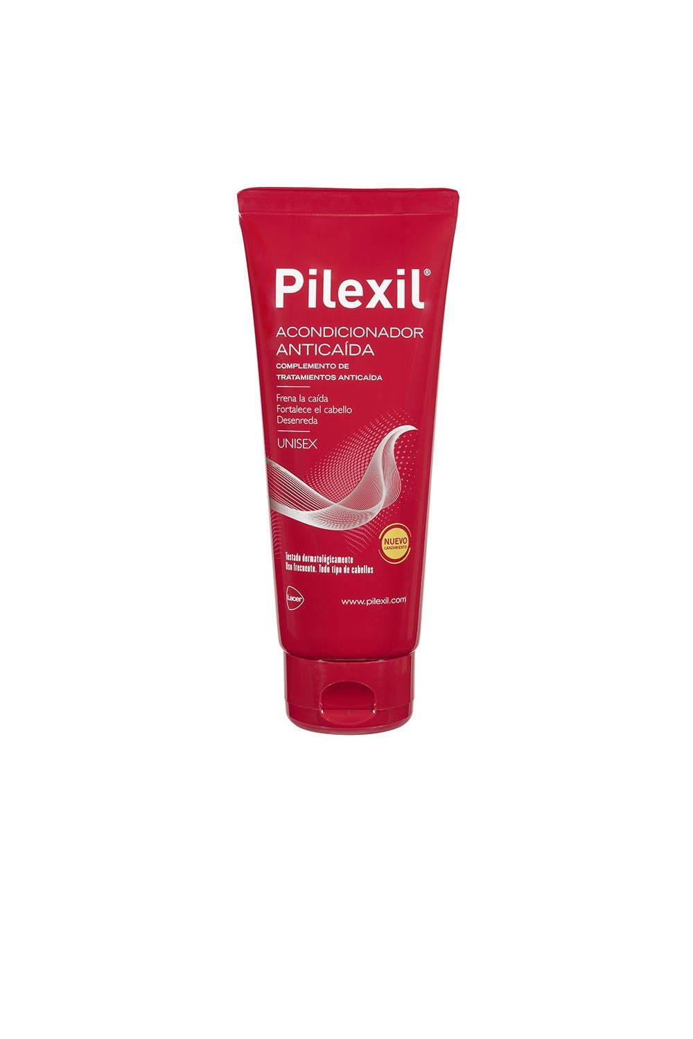 Pilexil Anti-Hair Loss Conditioner 200ml