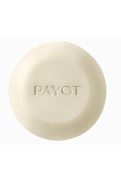 Payot Essentiel Shampoing Solide Biome-Friendly 80g