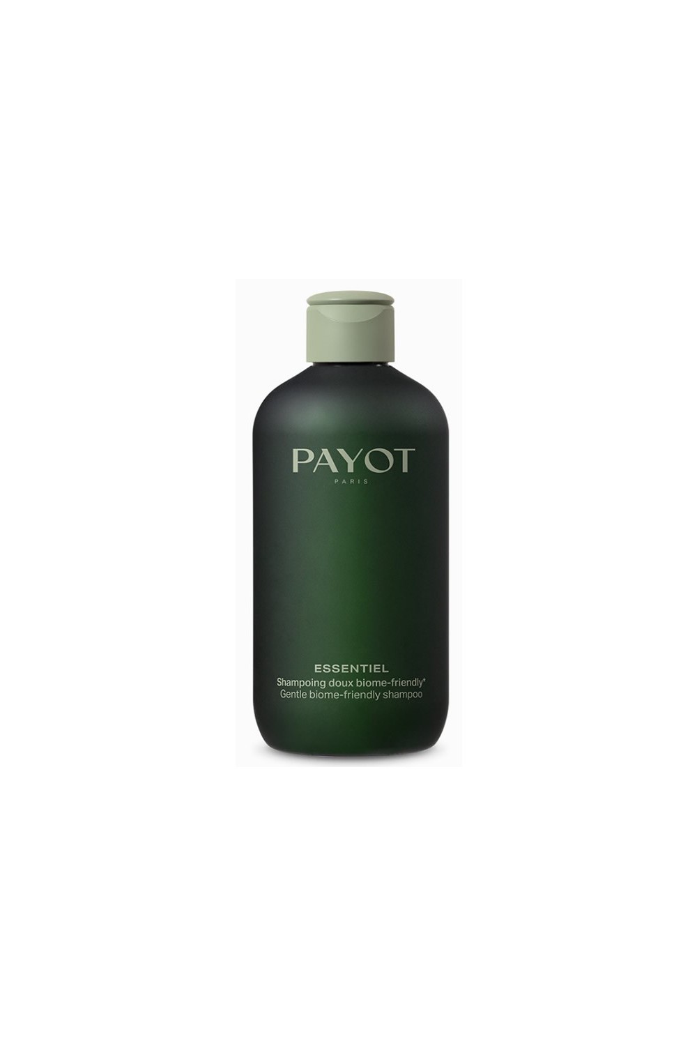 Payot Essentiel Shampoing Doux Biome-Friendly 280ml