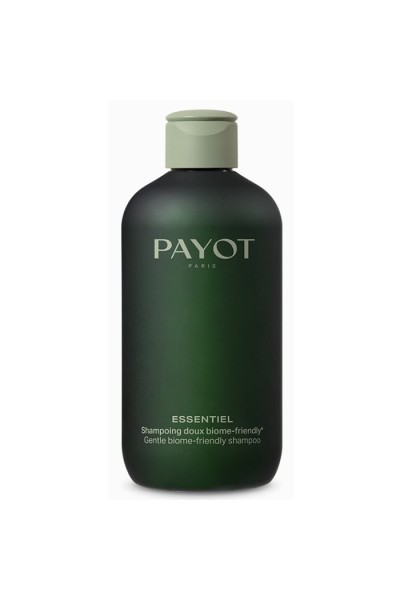 Payot Essentiel Shampoing Doux Biome-Friendly 280ml
