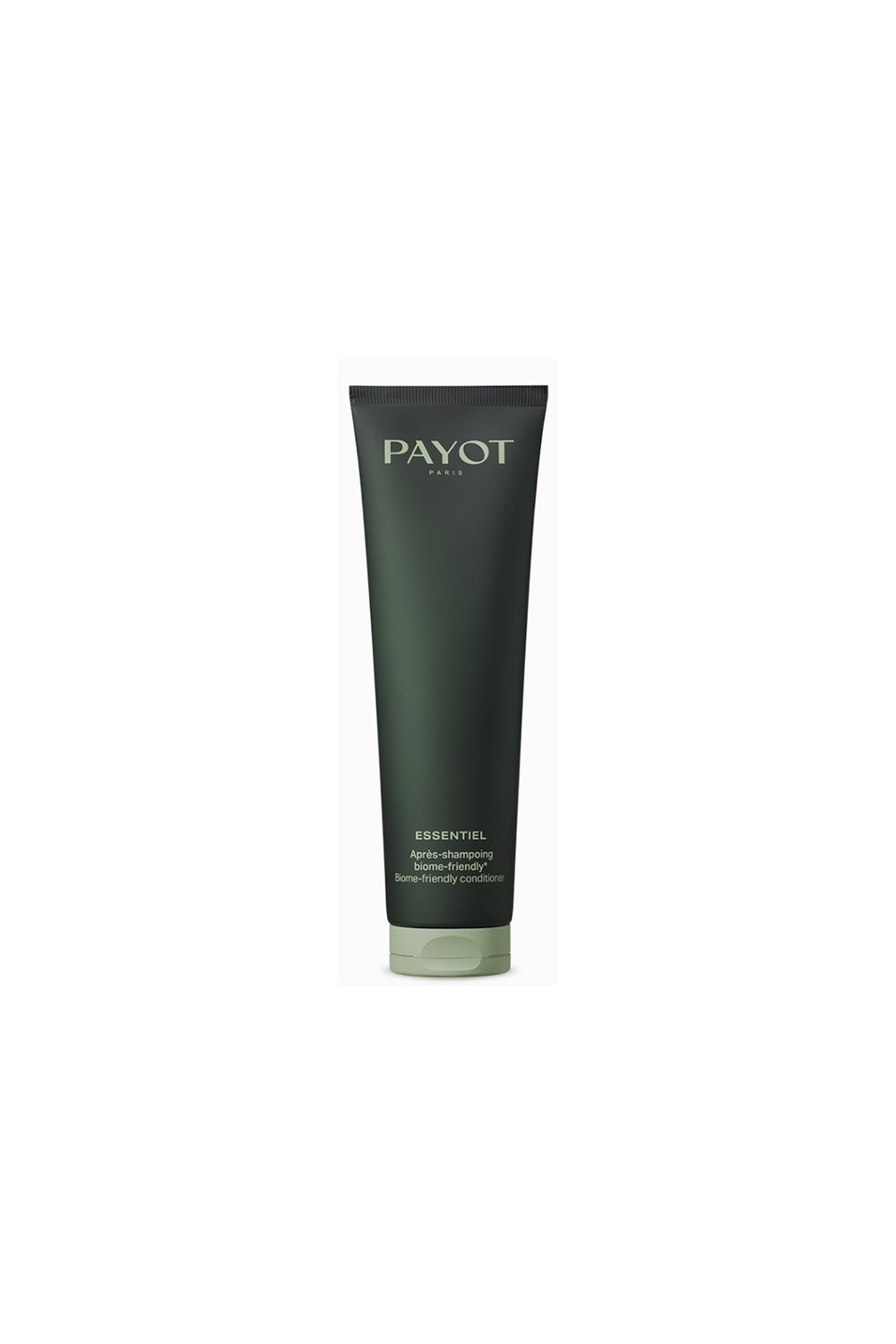 Payot Essentiel Biome-Friendly Conditioner 150ml