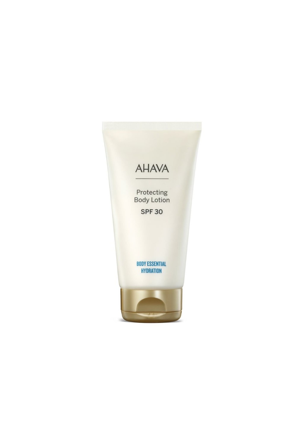 Ahava Protecting Body Lotion Spf30 150ml