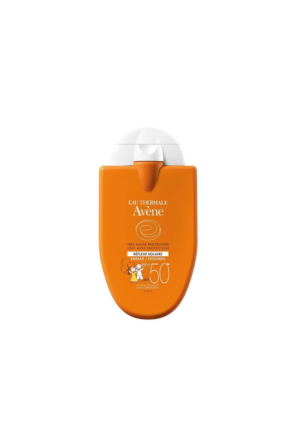 AVÈNE - Avène Reflexe Solar Spf50+ 30ml