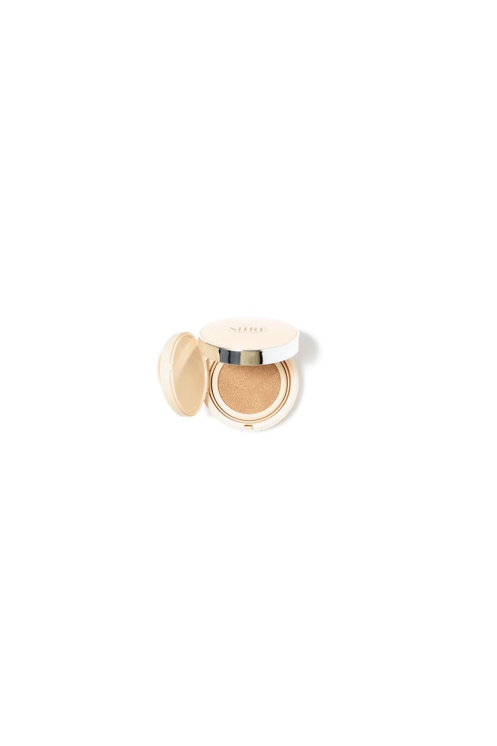 MI-RÊ - Mi-Rê Bibi Nova Cushion Complexion Perfector Spf50 03 Doré 19g
