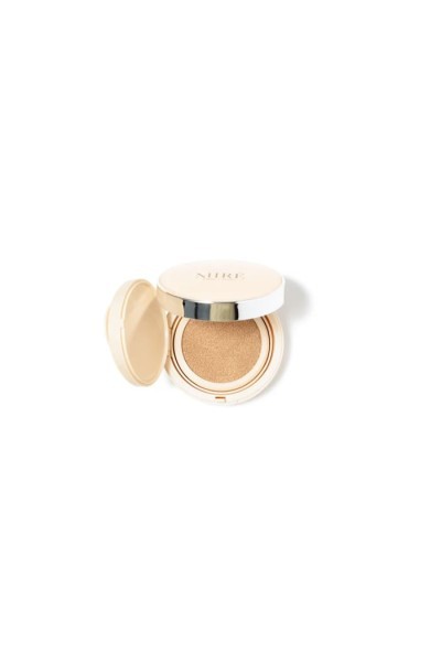 MI-RÊ - Mi-Rê Bibi Nova Cushion Complexion Perfector Spf50 03 Doré 19g