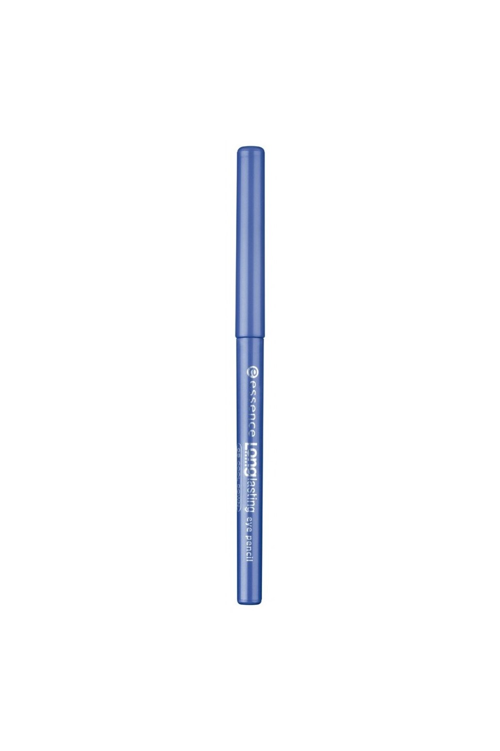 Essence Cosmetics Long-Lasting Lápiz De Ojos 09-Cool Down 0,28g