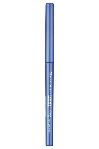 Essence Cosmetics Long-Lasting Lápiz De Ojos 09-Cool Down 0,28g