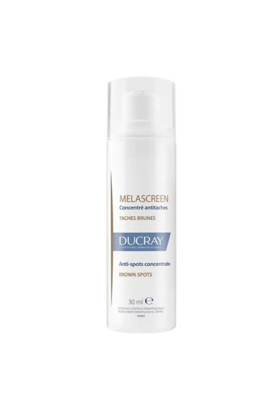 Ducray Melascreen Anti-spot Concentrate 30ml