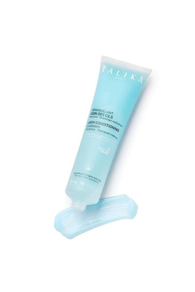 Talika Eyelash Make-up Remover 100ml