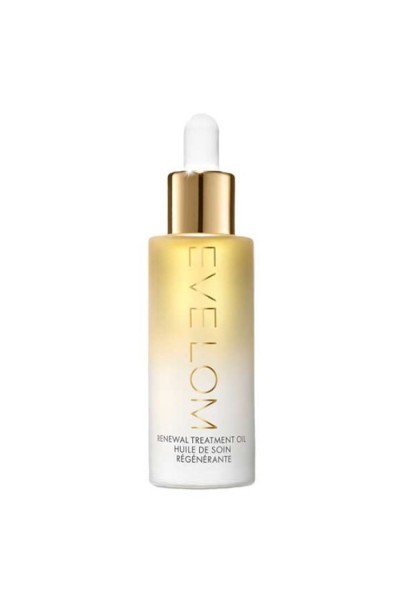 Eve Lom Renewal Treatment Oil 30ml