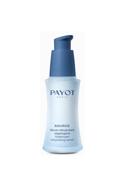 Payot Adaptogen Rehydrating Serum 30ml