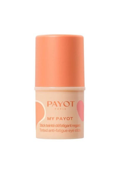 My Payot Regard Glow 4.5g