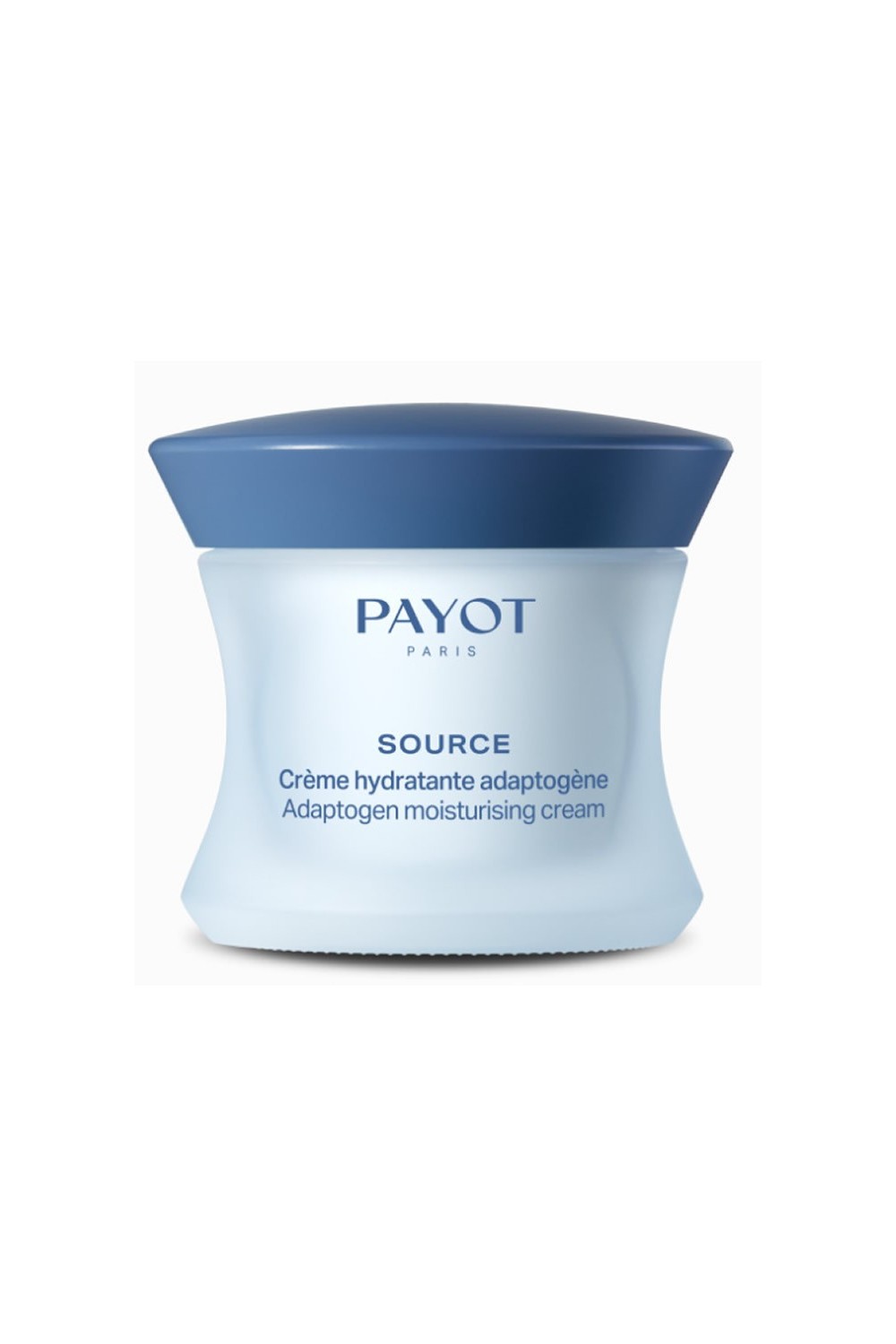 Payot Adaptogen Moisturising Cream 50ml