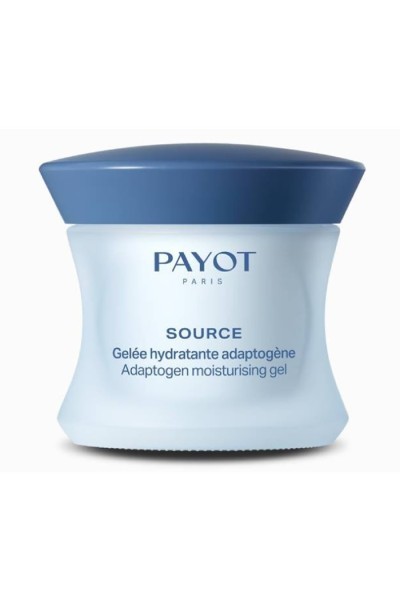 Payot Adaptogen Moisturising Gel 50ml