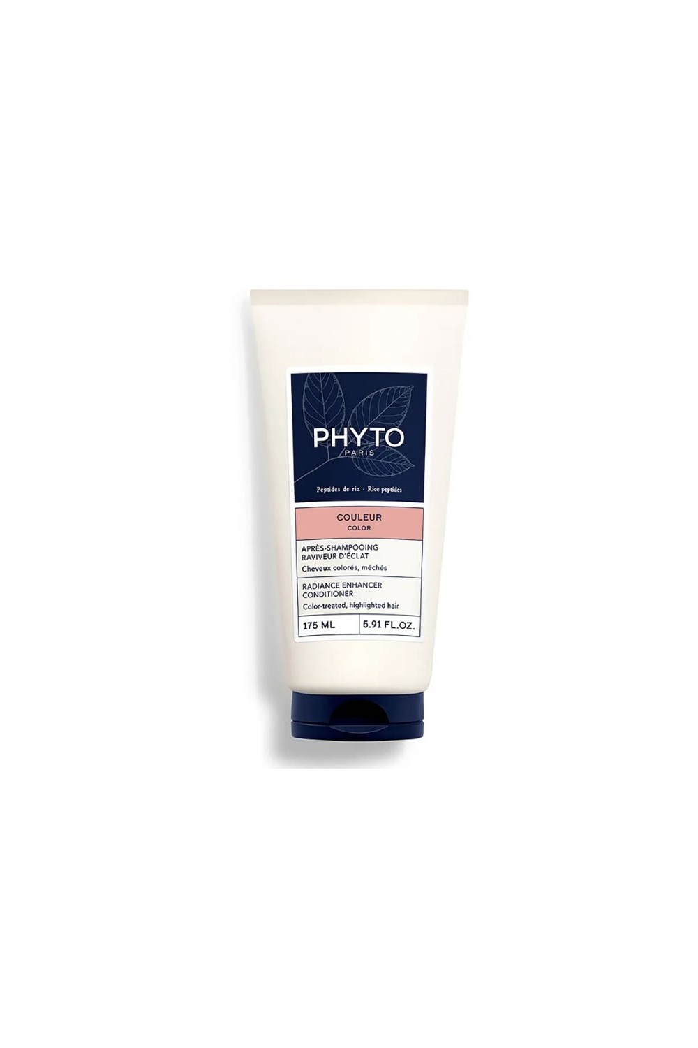 PHYTO PARIS - Phyto Colour Conditioner 175ml