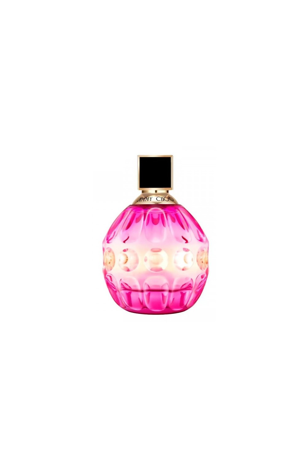 Jimmy Choo Rose Passion Eau De Perfume Spray 40ml