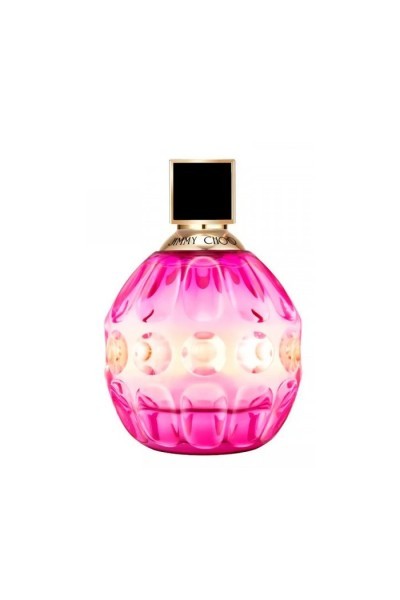 Jimmy Choo Rose Passion Eau De Perfume Spray 40ml