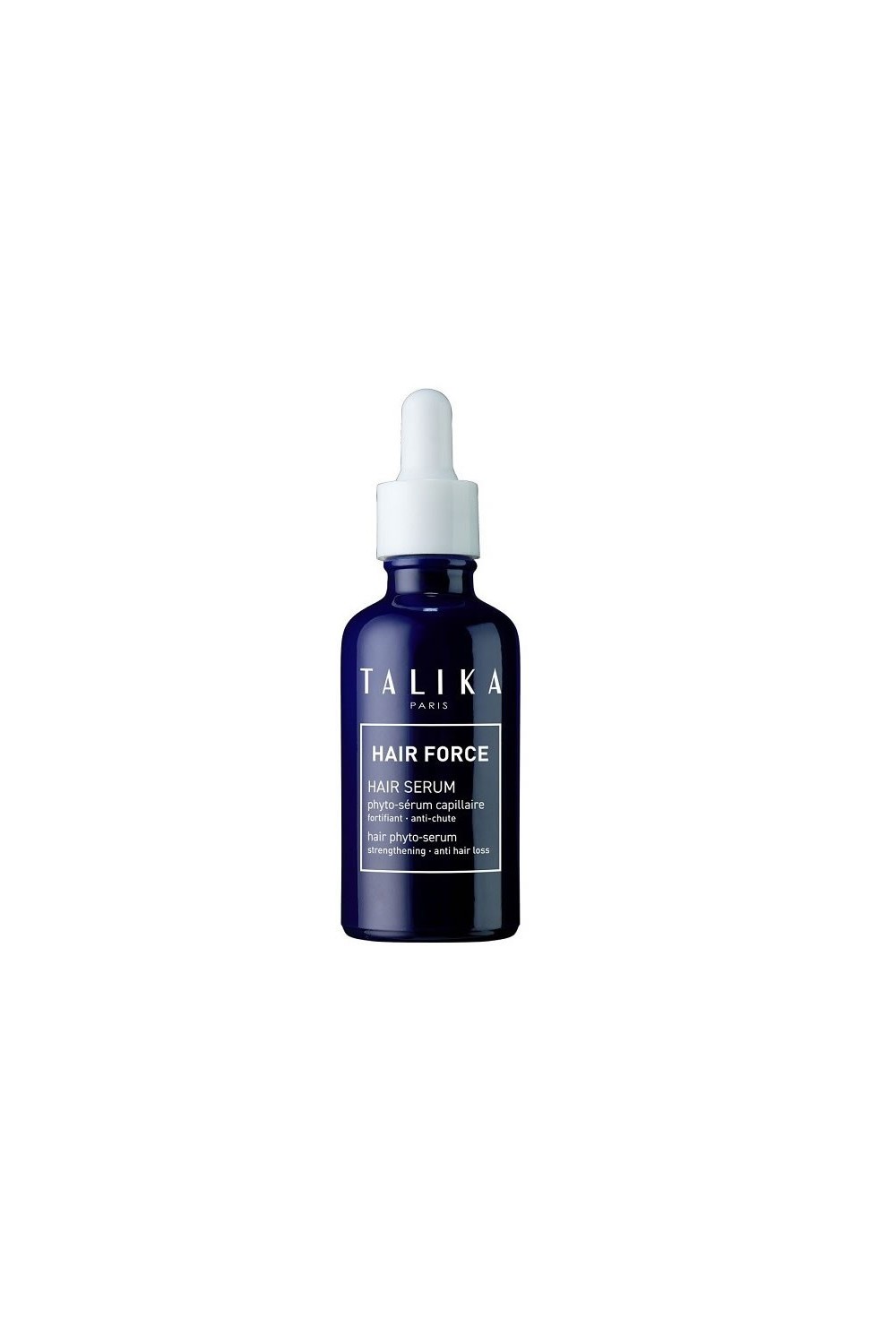 Talika Hair Force Sérum 50ml