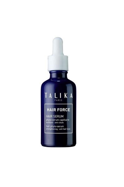 Talika Hair Force Sérum 50ml