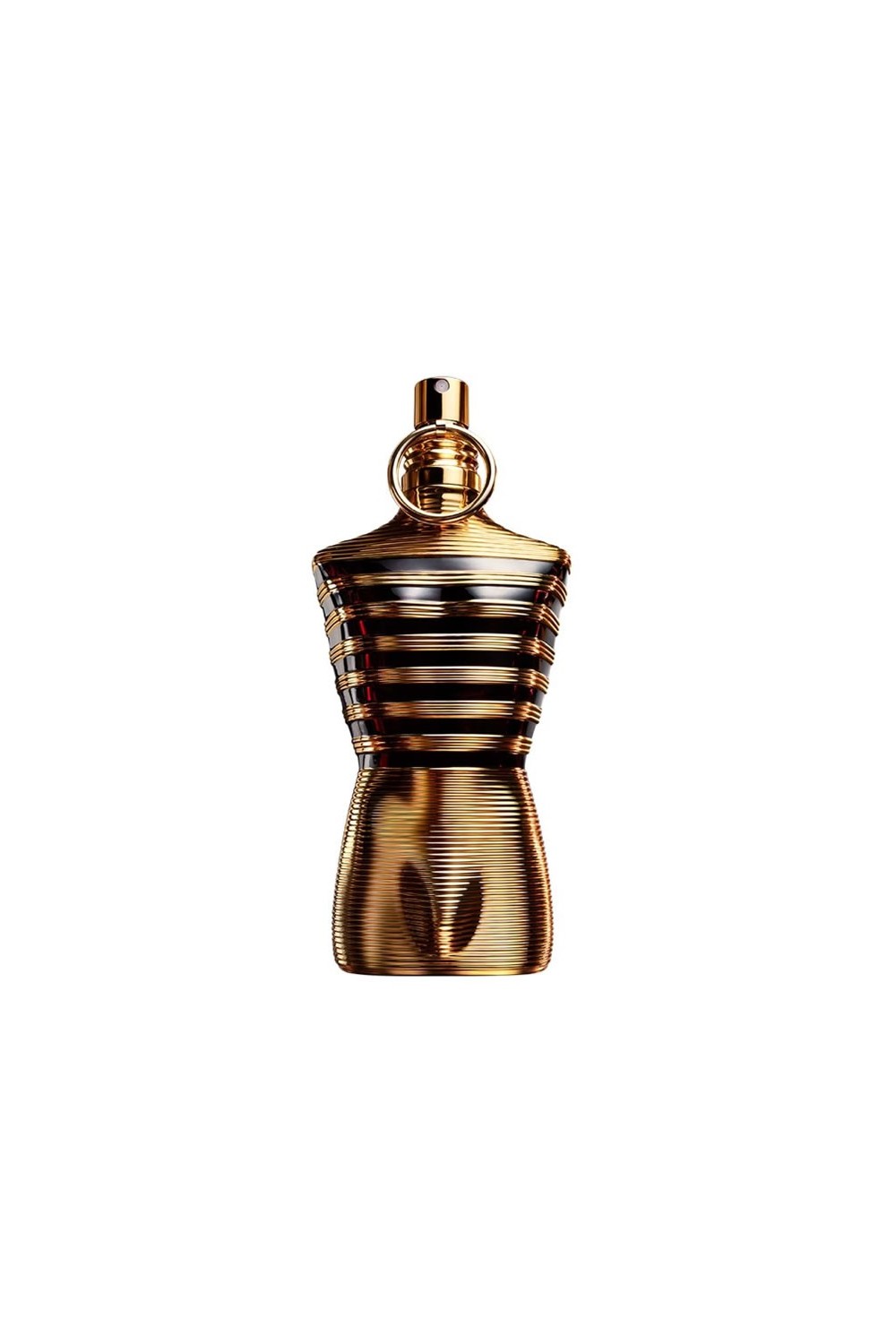 Jean Paul Gaultier Le Male Elixir Eau De Perfume Spray 75ml