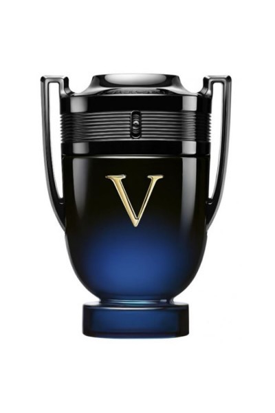 Paco Rabanne Invictus Victory Elixir Eau De Perfume Spray 50ml