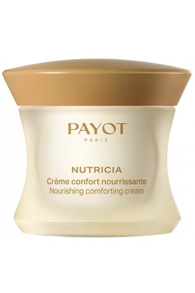 Payot Nutricia Crème Confort Nourissante 50ml