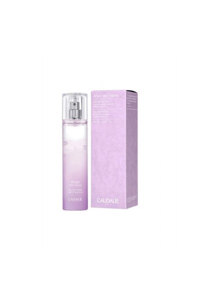 Caudalie Ange Des Vignes Eau De Parfum 50ml