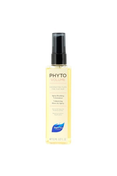 PHYTO PARIS - Phyto Volume Volumising Spray 150ml