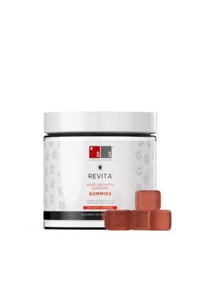 Ds Revita Anti Hair Gummies 150g