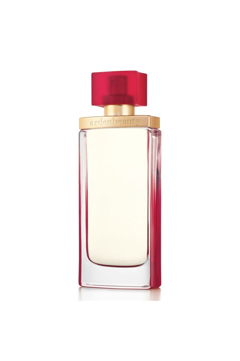 Elizabeth Arden Beauty For Women Eau De Perfume Spray 50ml