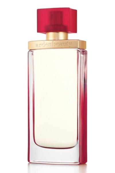 Elizabeth Arden Beauty For Women Eau De Perfume Spray 50ml