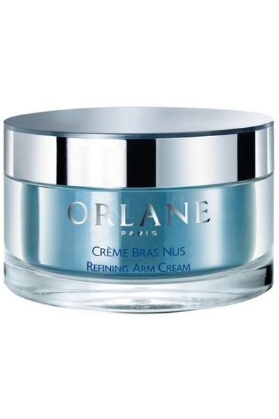 ORLANE - Refining Arm Cream 200ml