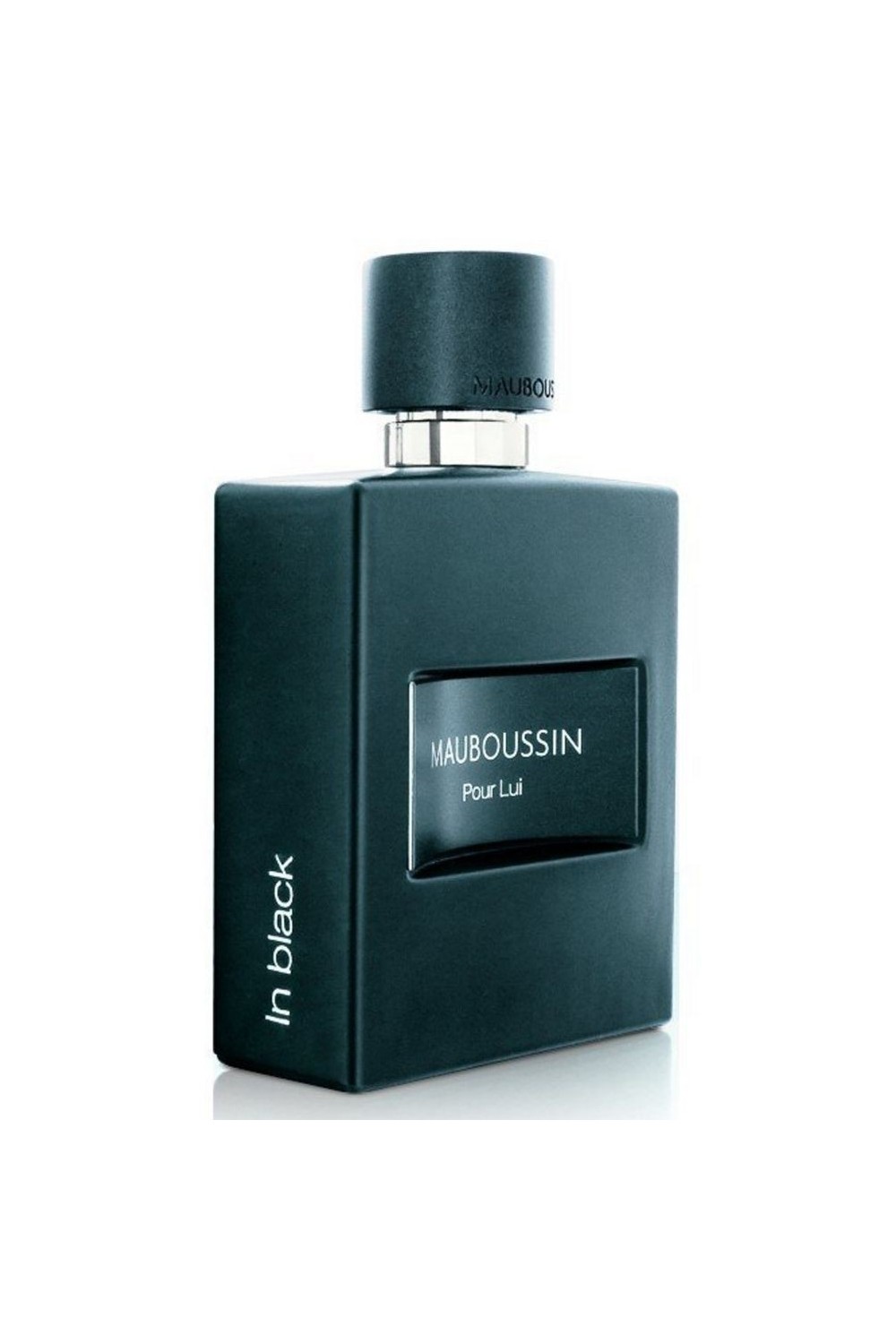 Mauboussin Pour Lui In Black Eau De Perfume Spray 100ml