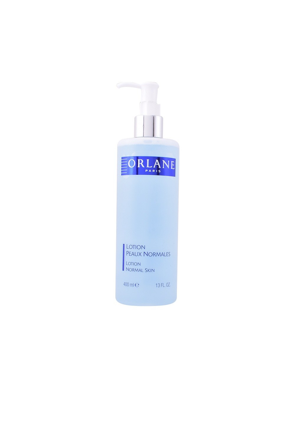 Orlane Lotion Normal Skin 400ml