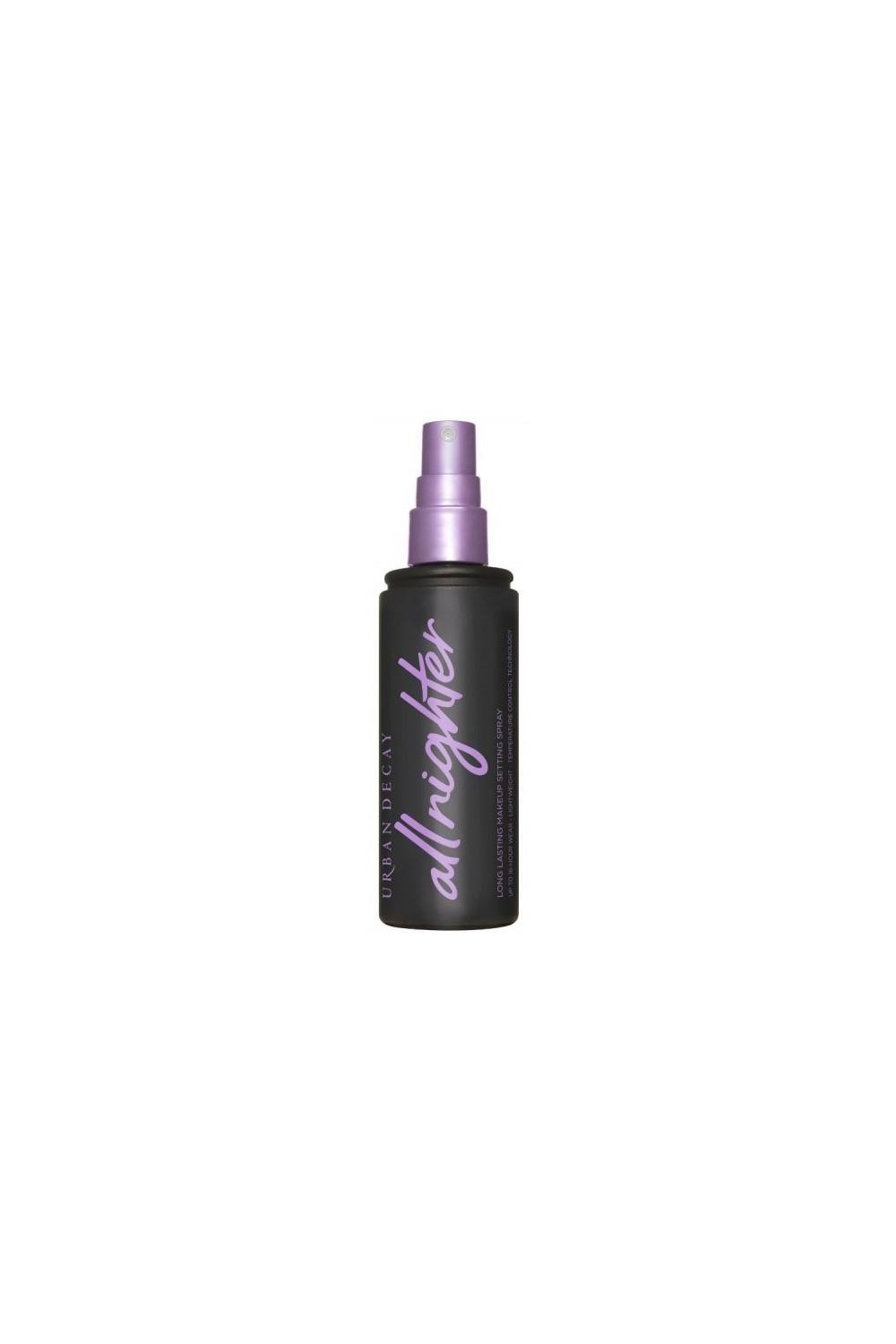 Urban Decay All Nighter Long Lasting Makeup Setting Spray 118ml