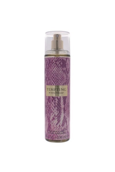 Victoria's Secret Tempting Sofia Vergara Fragance Mist 236ml