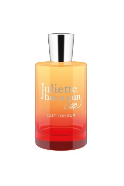 Juliette Has A Gun Lust For Sun Eau De Parfum Spray 100ml